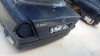  MERCEDES-BENZ CLASE C (BM 202) BERLINA 