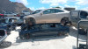  MERCEDES-BENZ CLASE C (BM 202) BERLINA 