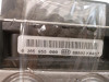 ABS Ford FIESTA (CBK) 