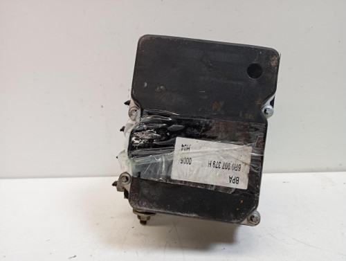 ABS Ford FIESTA (CBK) 