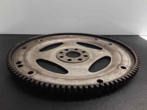 VOLANTE MOTOR Jaguar S-TYPE 