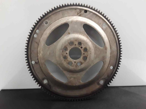 VOLANTE MOTOR Jaguar S-TYPE 