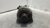 ALTERNADOR Citroen C4 BERLINA 
