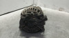 ALTERNADOR Citroen C4 BERLINA 