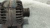 ALTERNADOR Citroen C4 BERLINA 