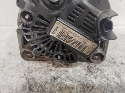 ALTERNADOR Renault TWINGO II 