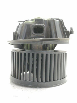 MOTOR CALEFACCION, CITROEN, C3