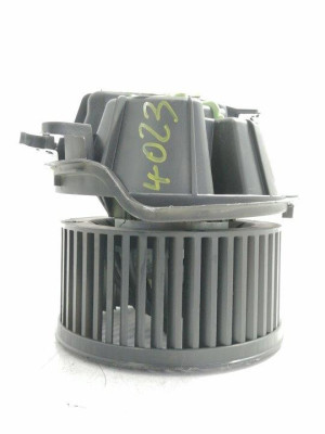 MOTOR CALEFACCION, CITROEN, C3