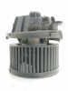  MOTOR CALEFACCION, CITROEN, C3 