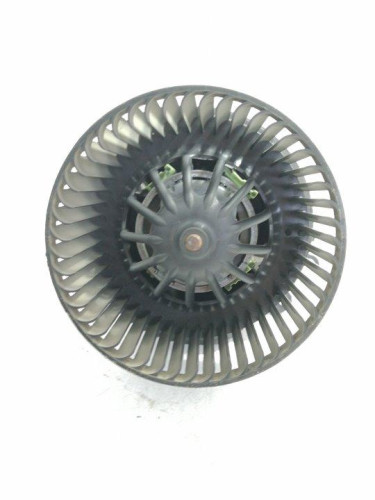  MOTOR CALEFACCION, CITROEN, C3 