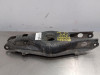 BRAZO SUSPENSION INFERIOR TRASERO IZQUIERDO Mercedes-Benz CLASE C (BM 204) BERLINA 