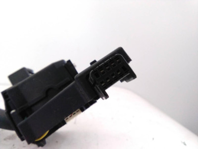 MANDO LUCES, SEAT, LEON (1P1)