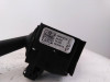  MANDO LUCES SEAT LEON (1P1) 