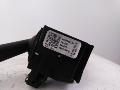 MANDO LUCES, SEAT, LEON (1P1)