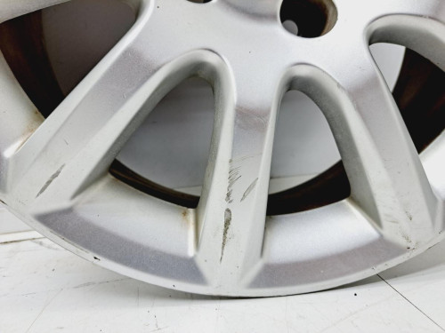  LLANTA OPEL ASTRA H BERLINA 