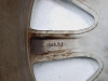  LLANTA OPEL ASTRA H BERLINA 