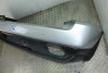  PARAGOLPES TRASERO BMW SERIE X5 (E53) 