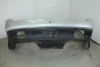  PARAGOLPES TRASERO BMW SERIE X5 (E53) 