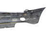  PARAGOLPES TRASERO BMW SERIE X5 (E53) 
