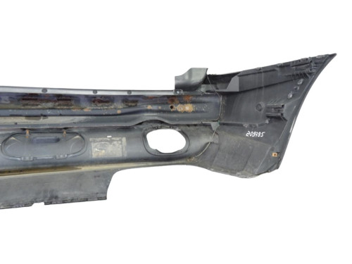  PARAGOLPES TRASERO BMW SERIE X5 (E53) 
