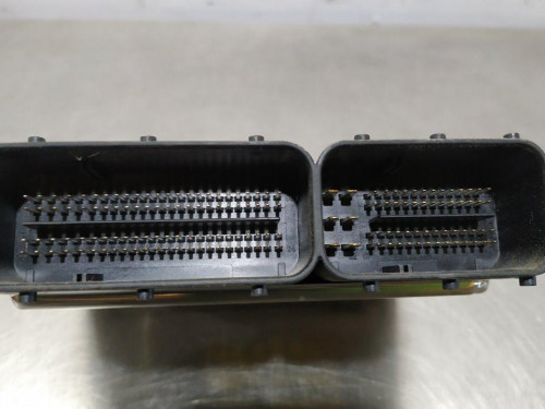  CENTRALITA MOTOR UCE BMW SERIE 3 BERLINA (F30) 