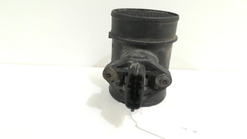 CAUDALIMETRO OPEL ASTRA G BERLINA 