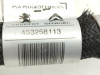  TUBOS AIRE ACONDICIONADO Opel CORSA F 