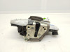 CERRADURA PUERTA DELANTERA DERECHA TOYOTA C-HR (X10) 