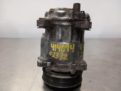 COMPRESOR AIRE ACONDICIONADO, PEUGEOT, 407 SW