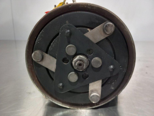  COMPRESOR AIRE ACONDICIONADO, PEUGEOT, 407 SW 