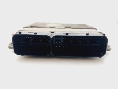 CENTRALITA MOTOR UCE, Volkswagen, GOLF VI (5K1)(10.2008)