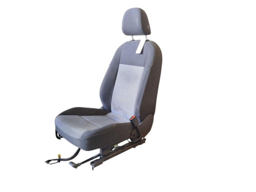 ASIENTO DELANTERO DERECHO Volkswagen GOLF VII VARIANT (BA5) 