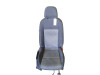 ASIENTO DELANTERO DERECHO Volkswagen GOLF VII VARIANT (BA5) 