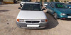 OPEL ASTRA F BERLINA — vehículo donante para recambios 