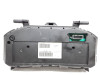CUADRO INSTRUMENTOS Renault CLIO III 