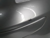  PARAGOLPES TRASERO SEAT TOLEDO (5P2) 