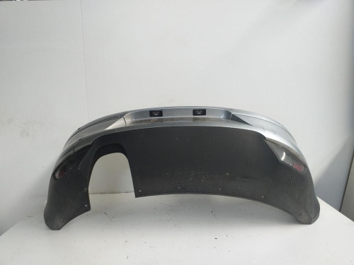  PARAGOLPES TRASERO SEAT TOLEDO (5P2) 