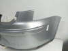  PARAGOLPES TRASERO SEAT TOLEDO (5P2) 
