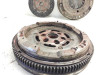 KIT EMBRAGUE VOLKSWAGEN POLO III BERLINA (6N2) 