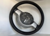 VOLANTE SMART FORTWO COUPE 