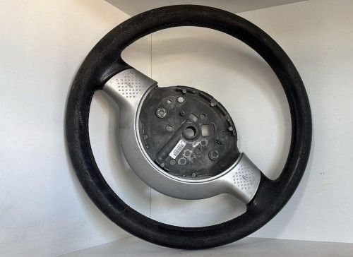 VOLANTE SMART FORTWO COUPE 