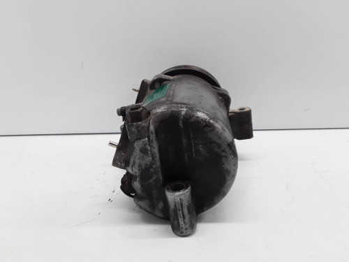 COMPRESOR AIRE ACONDICIONADO BMW SERIE 3 BERLINA (E46) 