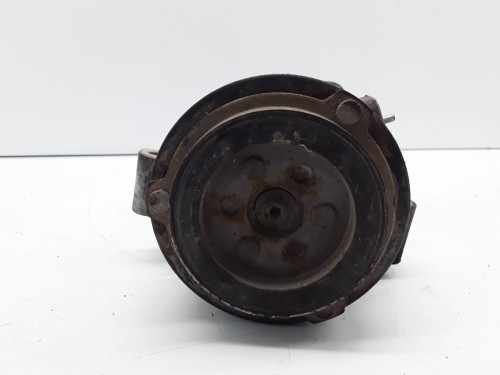 COMPRESOR AIRE ACONDICIONADO BMW SERIE 3 BERLINA (E46) 