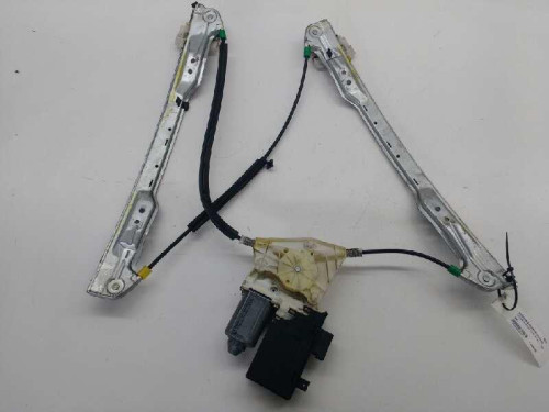  ELEVALUNAS DELANTERO IZQUIERDO CITROEN C5 BREAK 