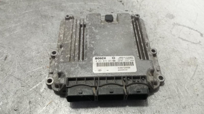 CENTRALITA MOTOR UCE, RENAULT, LAGUNA III BERLINA