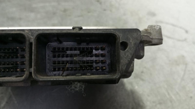 CENTRALITA MOTOR UCE, RENAULT, LAGUNA III BERLINA