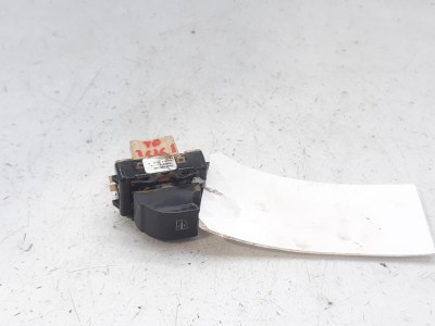MANDO ELEVALUNAS TRASERO IZQUIERDO, RENAULT, CLIO IV