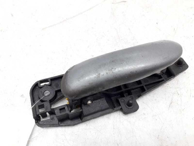 MANETA INTERIOR DELANTERA IZQUIERDA, FIAT, STILO (192)