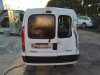 RENAULT KANGOO I (F/KC0) — автомобиль-донор на запчасти 