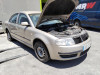  SKODA SUPERB (3U4) 